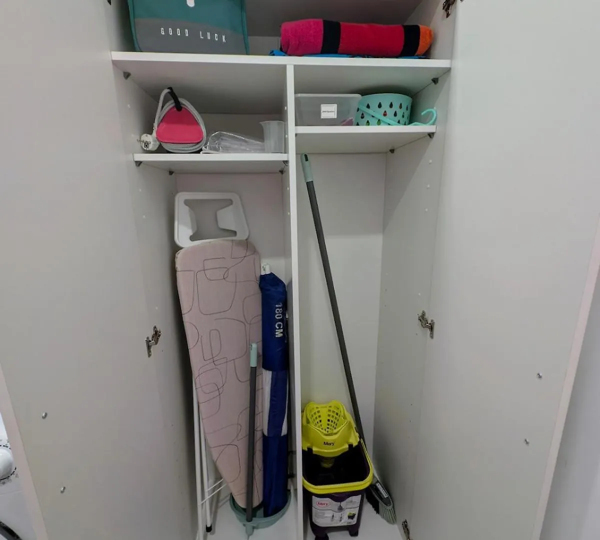 Apartamento Acapulco Cerca De Santa Cruz Y Del Mar Appartement