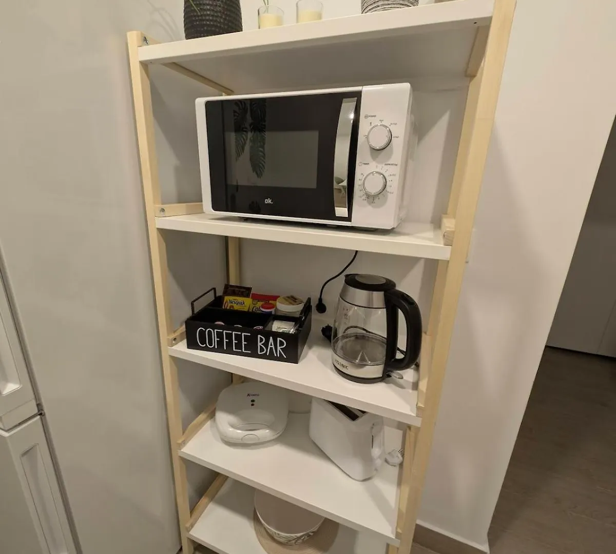 Apartamento Acapulco Cerca De Santa Cruz Y Del Mar