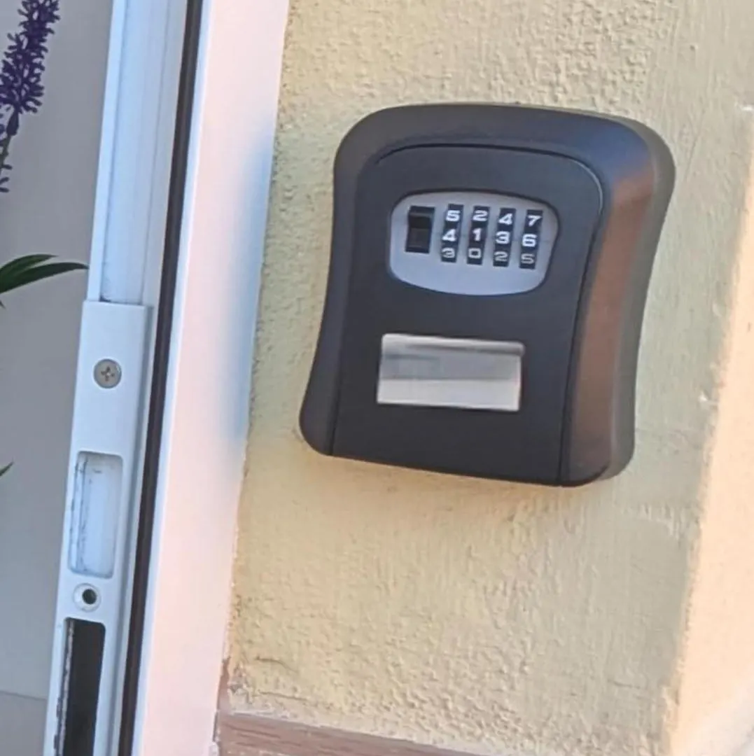 Appartamento Apartamento Acapulco Cerca De Santa Cruz Y Del Mar