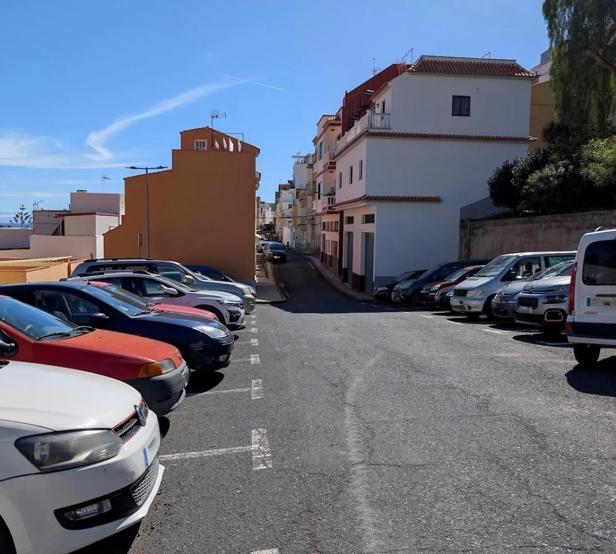 Apartamento Acapulco Cerca De Santa Cruz Y Del Mar Appartamento