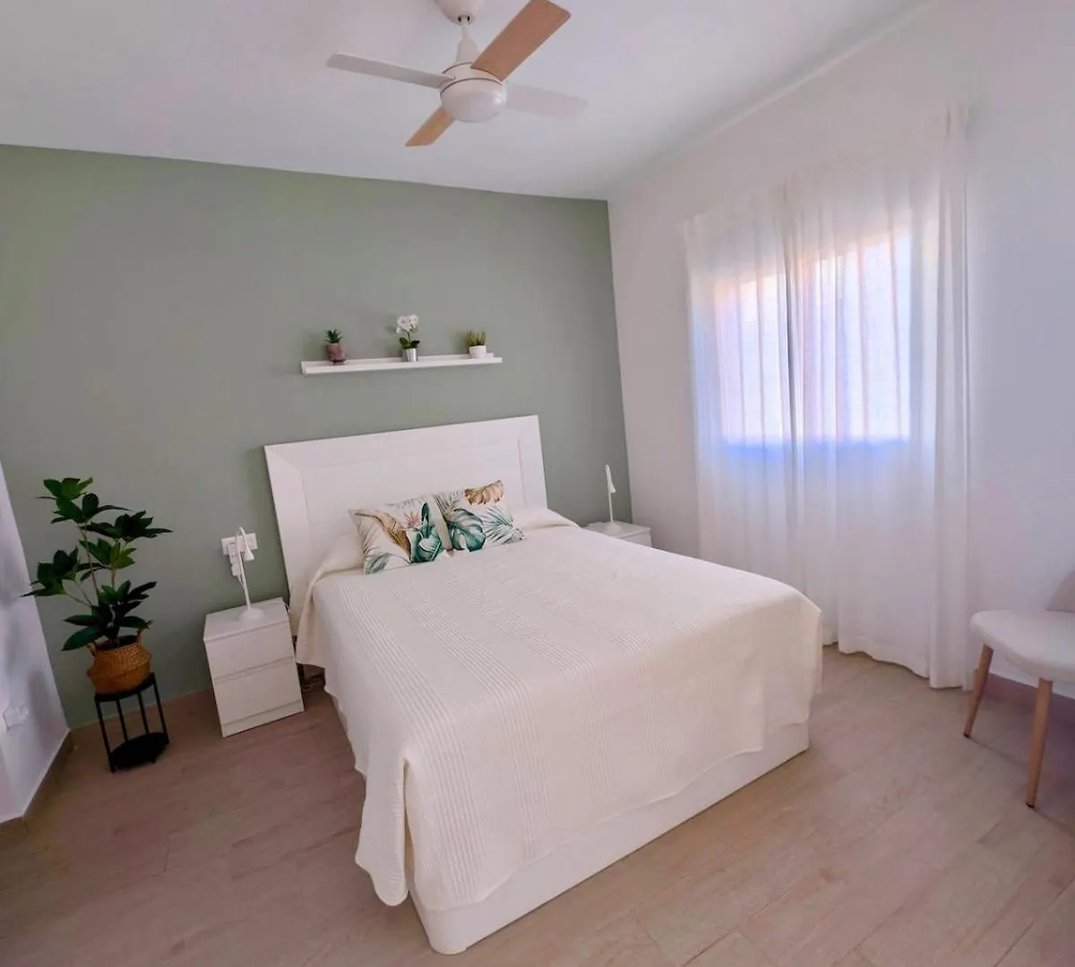 Apartamento Acapulco Cerca De Santa Cruz Y Del Mar location