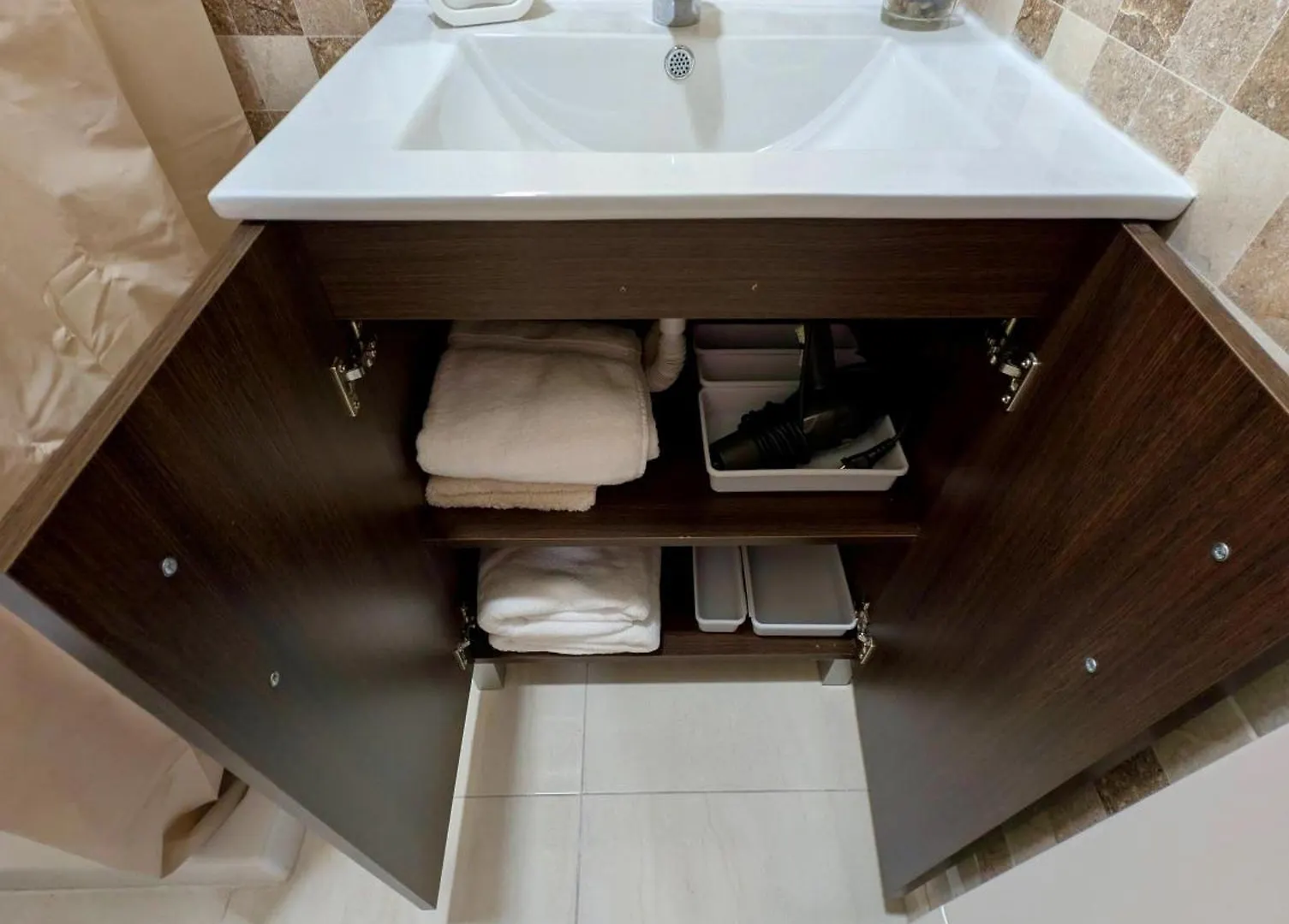 Apartamento Acapulco Cerca De Santa Cruz Y Del Mar